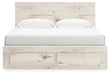 Five Star Furniture - 