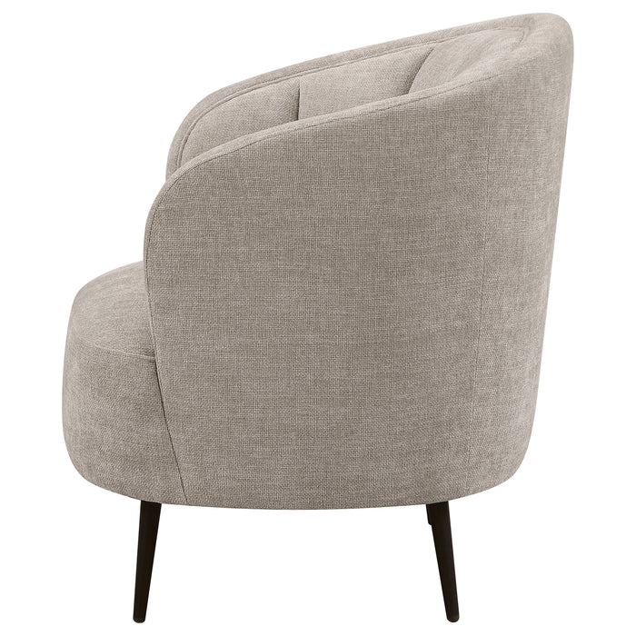 Five Star Furniture - Ellorie Accent Chair