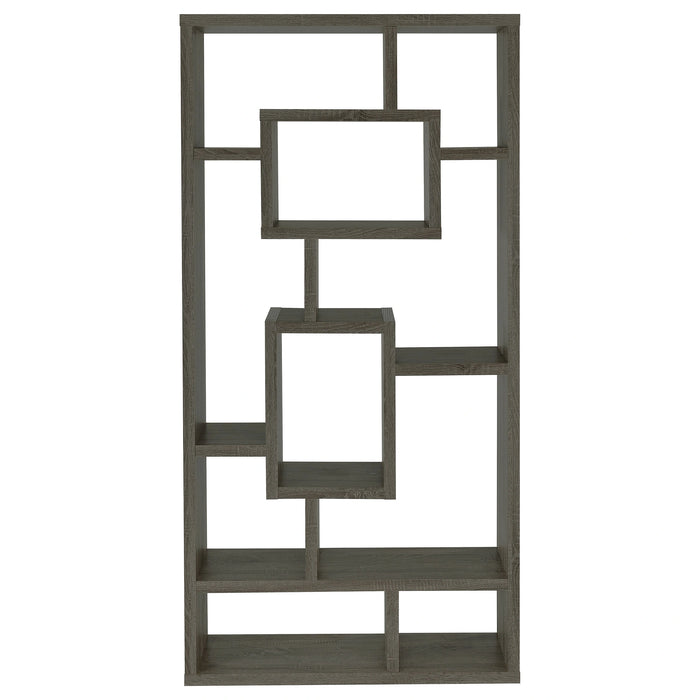 Five Star Furniture - Corey Bookshelf