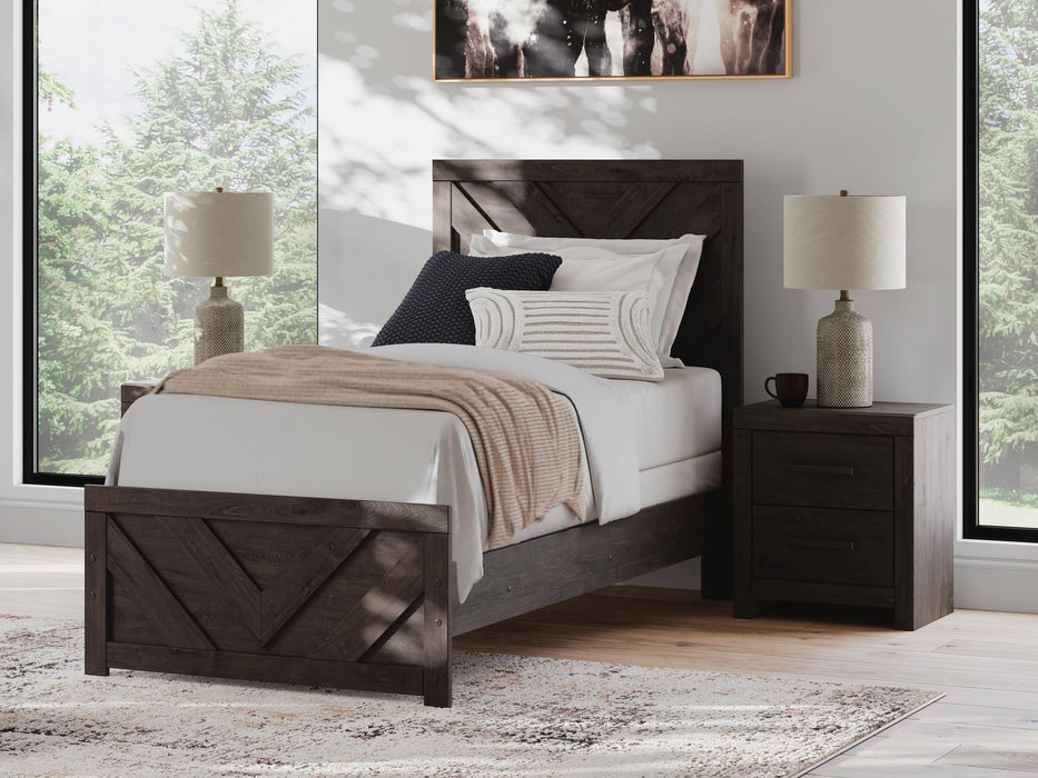 Five Star Furniture - Product image