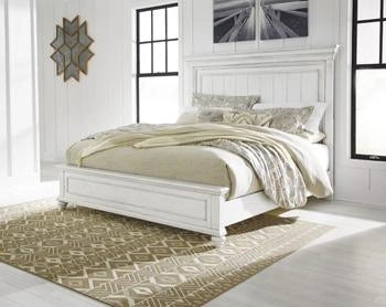 Five Star Furniture - Product image
