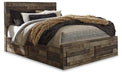 Five Star Furniture - Product image