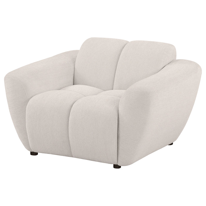 Five Star Furniture - Destino Accent Chair