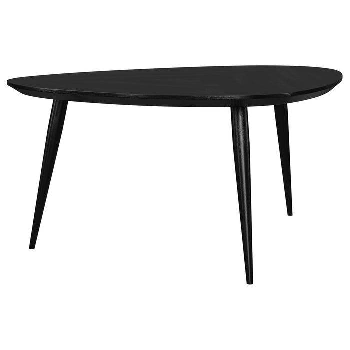 Five Star Furniture - Odessa Coffee Table