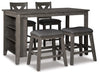 Five Star Furniture - 