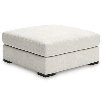 Five Star Furniture - Donelson Creek Oversized Accent Ottoman