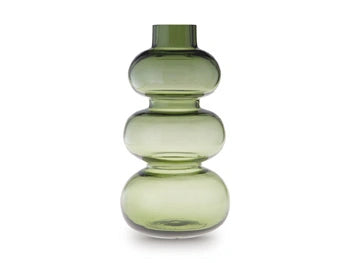 Five Star Furniture - Renethorne Vase