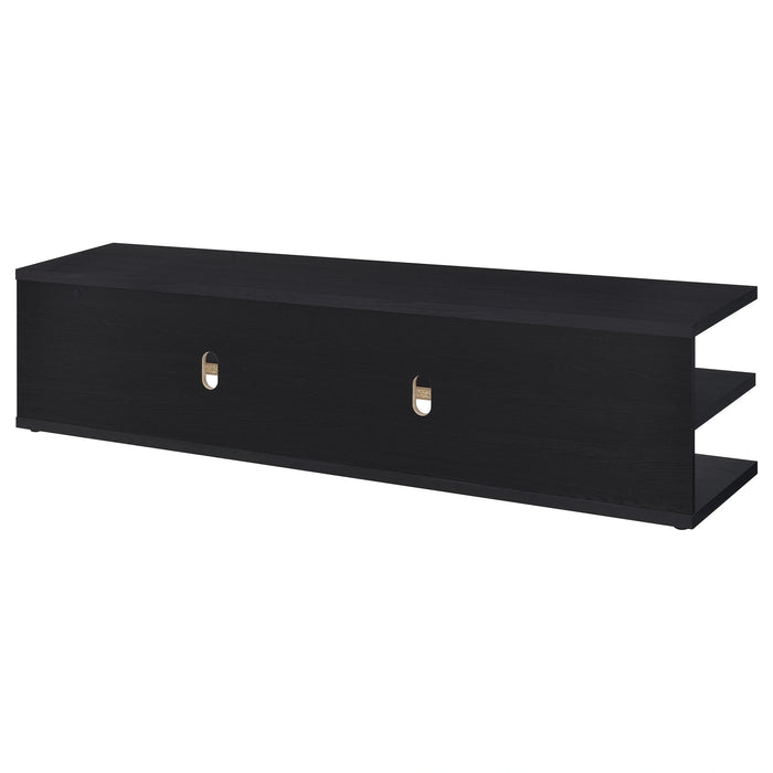 Five Star Furniture - Cartmill TV Stand