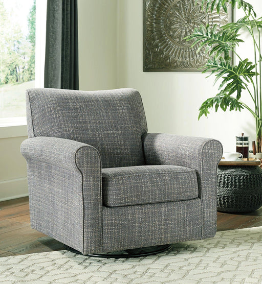 Five Star Furniture - Product image