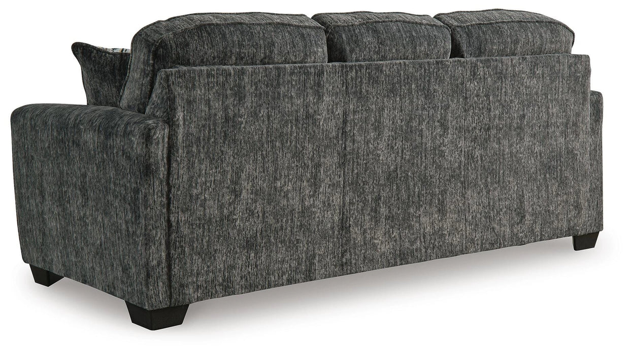 Five Star Furniture - Lonoke Living Room Set