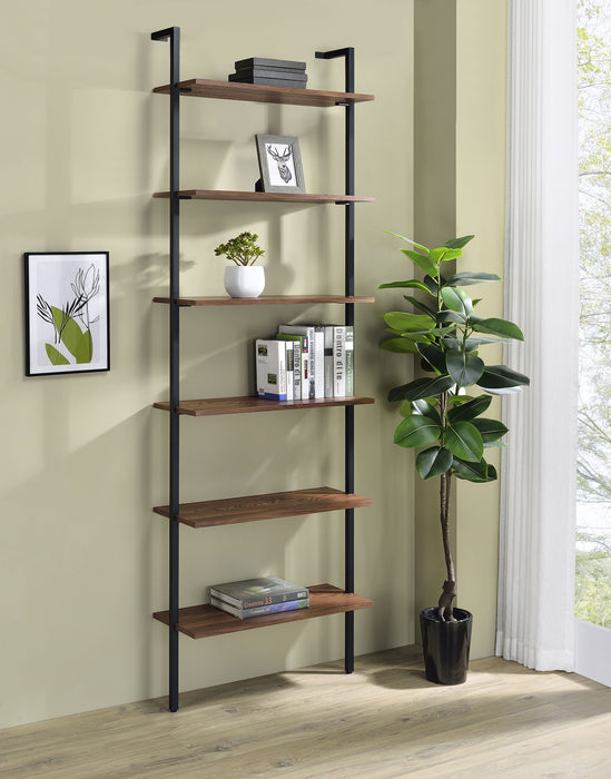 Five Star Furniture - Owens Wall Shelf