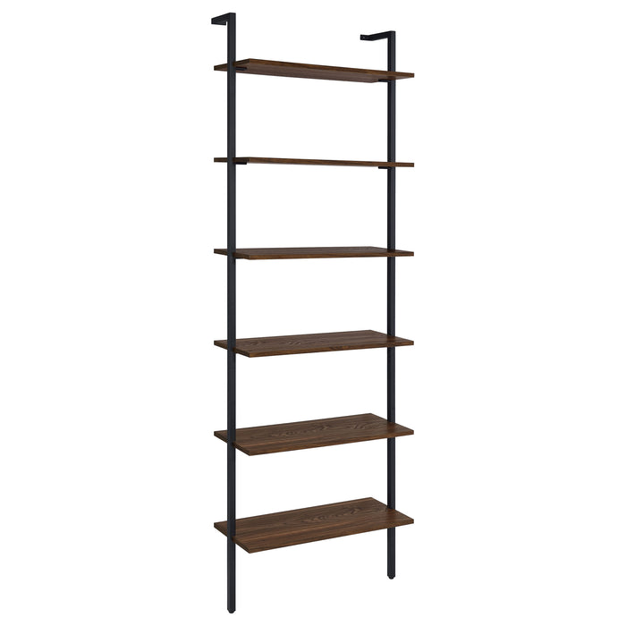 Five Star Furniture - Owens Wall Shelf