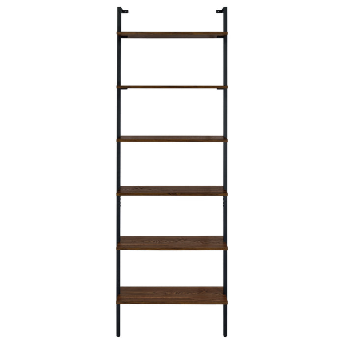 Five Star Furniture - Owens Wall Shelf