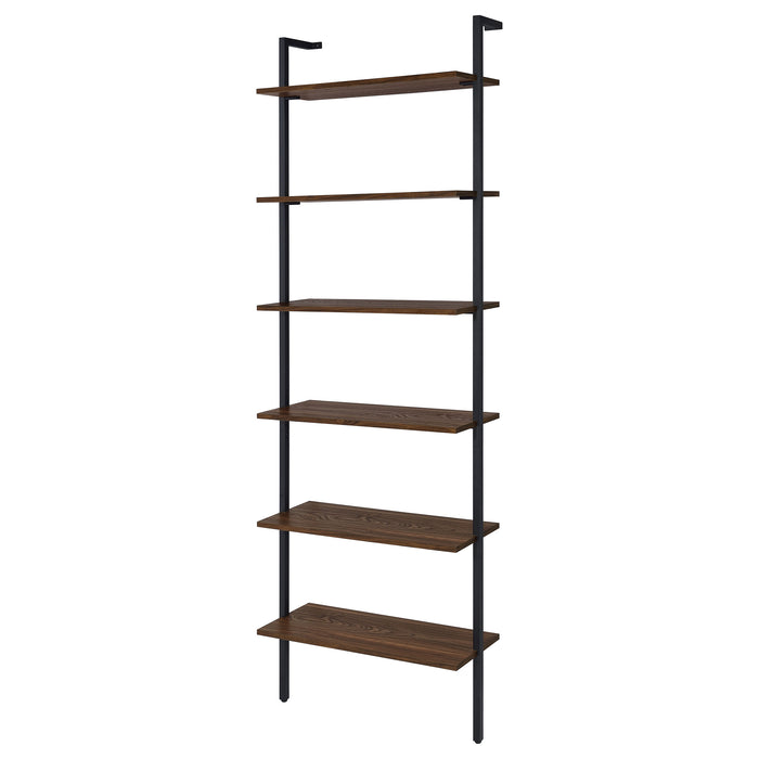 Five Star Furniture - Owens Wall Shelf