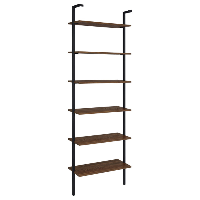 Five Star Furniture - Owens Wall Shelf