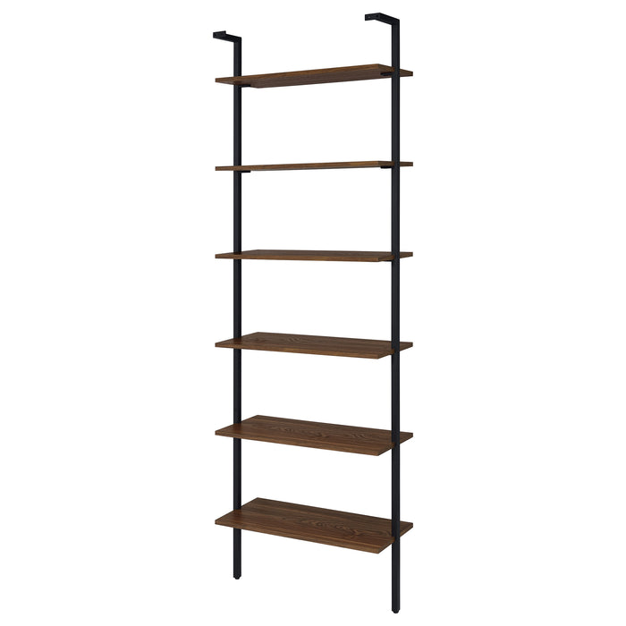 Five Star Furniture - Owens Wall Shelf