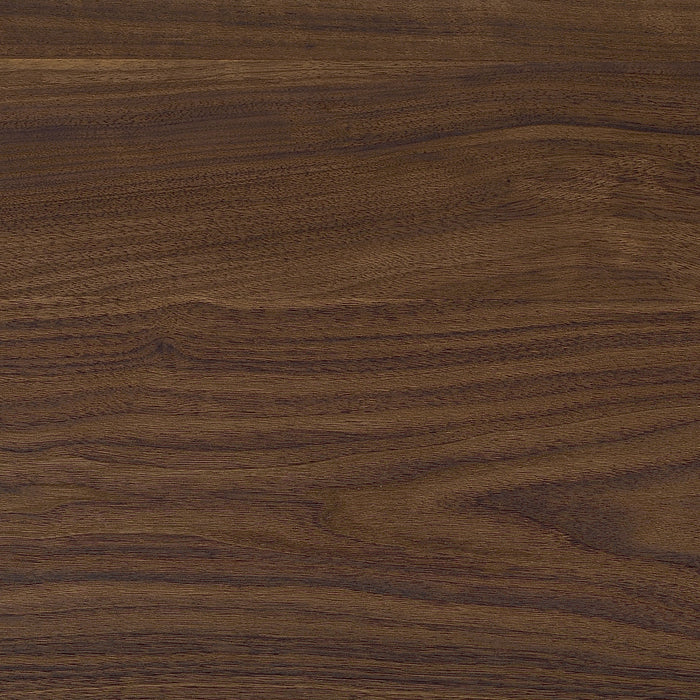 Five Star Furniture - Owens Wall Shelf