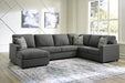 Five Star Furniture - Product image