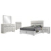 Five Star Furniture - 