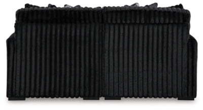 Five Star Furniture - Midnight-Madness Super Chaise - Five Star Furniture & Mattress (GA)