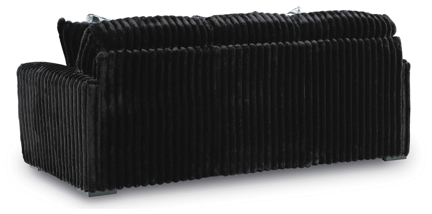 Five Star Furniture - Midnight-Madness Sofa