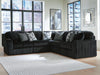 Five Star Furniture - 
