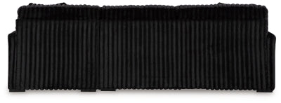 Five Star Furniture - Midnight-Madness Sectional Sofa with Chaise - Five Star Furniture & Mattress (GA)