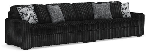 Five Star Furniture - 