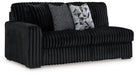 Five Star Furniture - Midnight-Madness Sectional - Five Star Furniture & Mattress (GA)