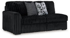 Five Star Furniture - Midnight-Madness Sectional - Five Star Furniture & Mattress (GA)