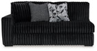 Five Star Furniture - Midnight-Madness Sectional - Five Star Furniture & Mattress (GA)