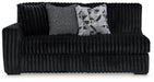Five Star Furniture - Midnight-Madness Sectional - Five Star Furniture & Mattress (GA)