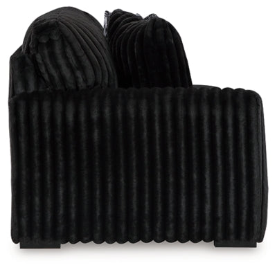 Five Star Furniture - Midnight-Madness Sectional - Five Star Furniture & Mattress (GA)