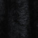 Five Star Furniture - Midnight-Madness Oversized Chair - Five Star Furniture & Mattress (GA)