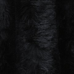 Five Star Furniture - Midnight-Madness Oversized Chaise - Five Star Furniture & Mattress (GA)