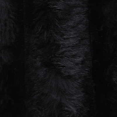 Five Star Furniture - Midnight-Madness Sectional Sofa - Five Star Furniture & Mattress (GA)