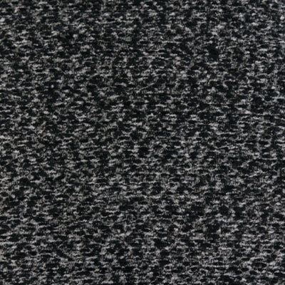 Five Star Furniture - Midnight-Madness Sectional - Five Star Furniture & Mattress (GA)