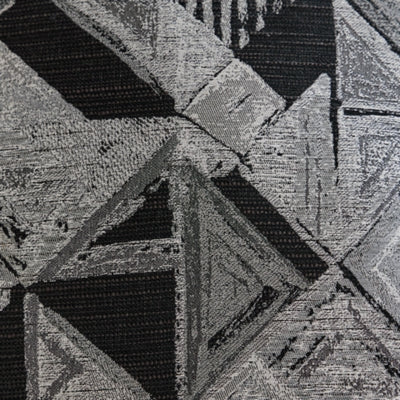 Five Star Furniture - Midnight-Madness Sectional with Chaise - Five Star Furniture & Mattress (GA)