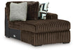 Five Star Furniture - 