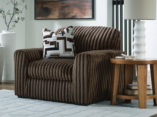 Five Star Furniture - 