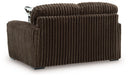 Five Star Furniture - Midnight-Madness Loveseat - Five Star Furniture & Mattress (GA)
