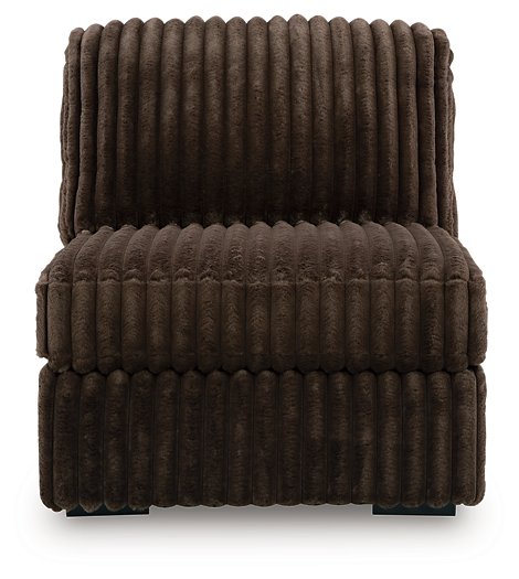 Five Star Furniture - Midnight-Madness Sectional - Five Star Furniture & Mattress (GA)