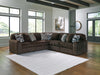 Five Star Furniture - 