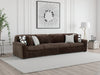 Five Star Furniture - Midnight-Madness Sectional - Five Star Furniture & Mattress (GA)