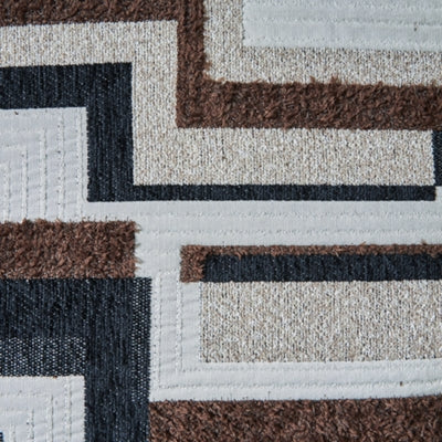 Five Star Furniture - Midnight-Madness Sectional - Five Star Furniture & Mattress (GA)