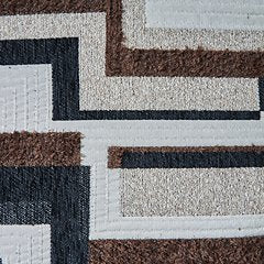 Five Star Furniture - Midnight-Madness Sectional - Five Star Furniture & Mattress (GA)