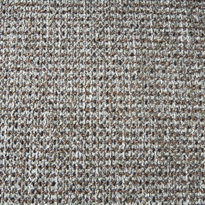 Five Star Furniture - Midnight-Madness Sectional - Five Star Furniture & Mattress (GA)