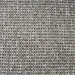 Five Star Furniture - Midnight-Madness Sectional - Five Star Furniture & Mattress (GA)