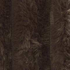 Five Star Furniture - Midnight-Madness Sectional - Five Star Furniture & Mattress (GA)