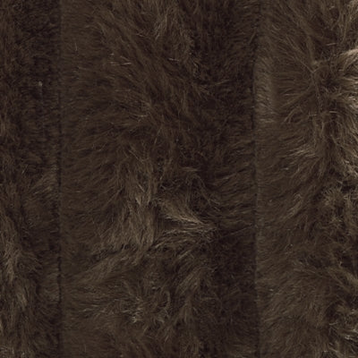 Five Star Furniture - Midnight-Madness Loveseat - Five Star Furniture & Mattress (GA)